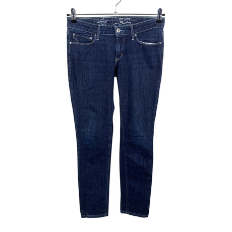 Unisex Levi's - Jeans, size W28 - Blue ()