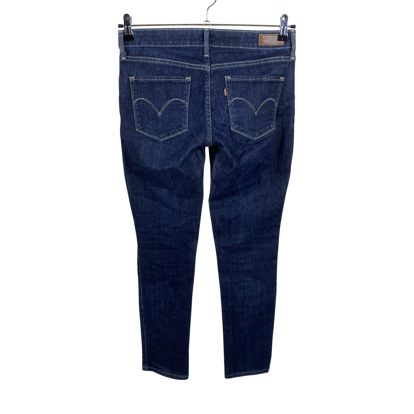 Unisex Levi's - Jeans, size W28 - Blue (2)