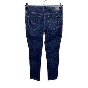 Unisex Levi's - Jeans, size W28 - Blue (2)