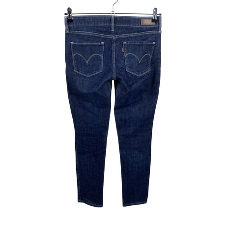Unisex Levi's - Jeans, size W28 - Blue (2)