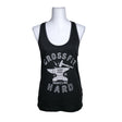 Unisex Reebok - Sports top, size 38 - Gray ()