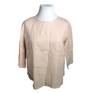 Unisex Nakoa - Blouse, size 42 - Light pink (1)