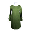 Unisex Ouì - Tricot dress, size 42 - Green ()