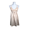 Unisex Lindex - Nightshirt, size 36 - Light pink ()