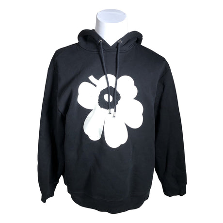 Unisex Marimekko - Hoodie, size L - Black ()
