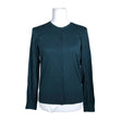 Unisex Banana Republic - Cardigan, size 38 - Green ()
