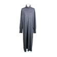 Unisex Philia studios - Knit dress, size 40 - Gray ()