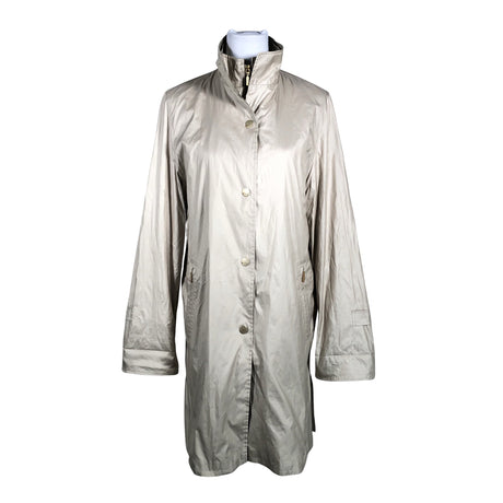 Unisex Marcona - Outdoor jacket, size 38 - Beige ()
