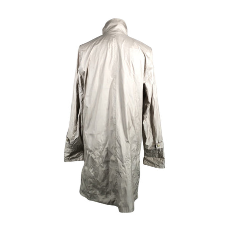 Unisex Marcona - Outdoor jacket, size 38 - Beige (2)