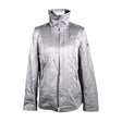 Unisex Junge - Outdoor jacket, size 40 - Gray ()
