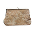 Unisex Globe Hope - Toiletry bag, size Mini - Light pink ()