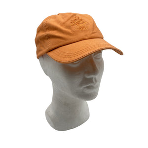 Unisex Rip Curl - Cap, size 54 - 56 cm - Orange (1)