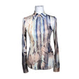 Unisex &Other Stories - Blouse, size 36 - Light pink ()
