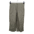 Unisex Betty Barclay - Slacks, size 34 - Green ()