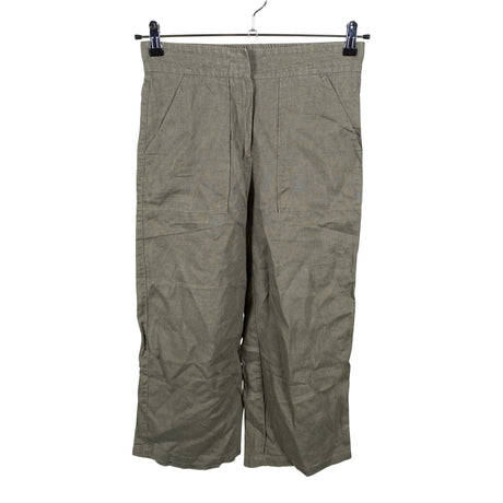 Unisex Betty Barclay - Slacks, size 34 - Green ()