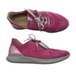 Unisex Hartjes - Walking shoes, size 39 - Pink ()