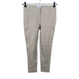 Unisex Pure Collection - Slacks, size 34 - Beige ()