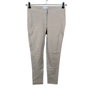 Unisex Pure Collection - Slacks, size 34 - Beige (1)