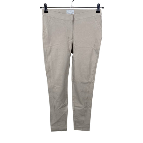 Unisex Pure Collection - Slacks, size 34 - Beige ()