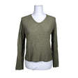 Unisex Cinque - Sweater, size 34 - Green ()
