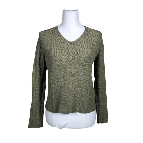 Unisex Cinque - Sweater, size 34 - Green ()
