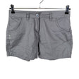 Unisex Mountain Warehouse - Shorts, size 38 - Gray ()