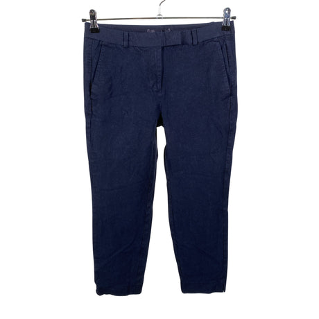 Unisex Marks&Spencer - Chinos, size 40 - Blue ()