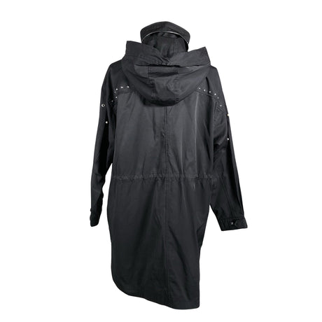 Unisex Guess - Outdoor jacket, size 36 - Black (2)