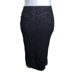 Unisex Gant - Party skirt, size 32 - Black (1)