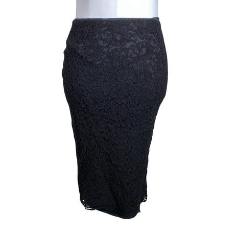 Unisex Gant - Party skirt, size 32 - Black ()