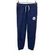 Unisex Okaïdi - Sweatpants, size 134 - 140 - Blue ()