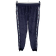 Unisex Tommy Hilfiger - Sweatpants, size 36 - Blue ()