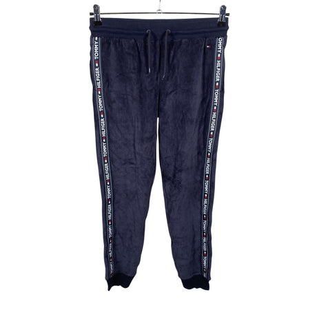 Unisex Tommy Hilfiger - Sweatpants, size 36 - Blue ()