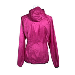 Unisex Marmot - Outdoor jacket, size 38 - Pink (2)