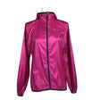Unisex Marmot - Outdoor jacket, size 38 - Pink ()