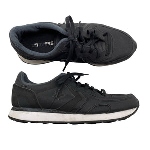 Unisex Converse - Casual sneakers, size 40 - Black (1)