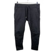 Unisex Replay - Slacks, size M - Black ()