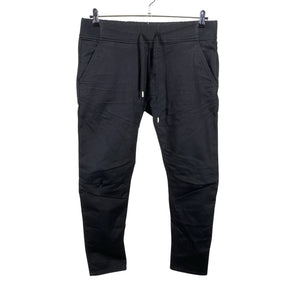 Unisex Replay - Slacks, size M - Black (1)