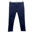 Unisex Hugo Boss - Jeans, size W32 - Blue ()