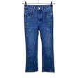 Unisex Maje - Jeans, size 34 - Blue ()