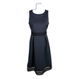 Unisex Dorothy Perkins - Dress, size 40 - Blue ()