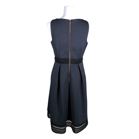 Unisex Dorothy Perkins - Dress, size 40 - Blue (2)