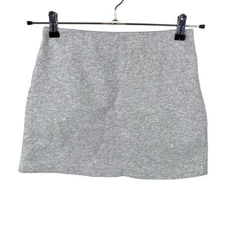 Unisex Esprit - Lippalakki, koko 54 - 56 cm -  ()