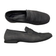 Unisex Camper - Loafers, size XS - Gray ()