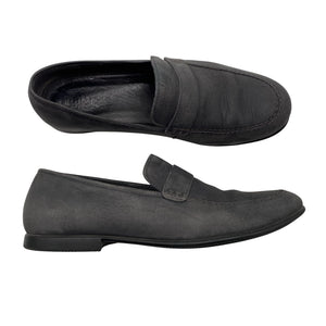 Unisex Camper - Loafers, size XS - Gray (1)