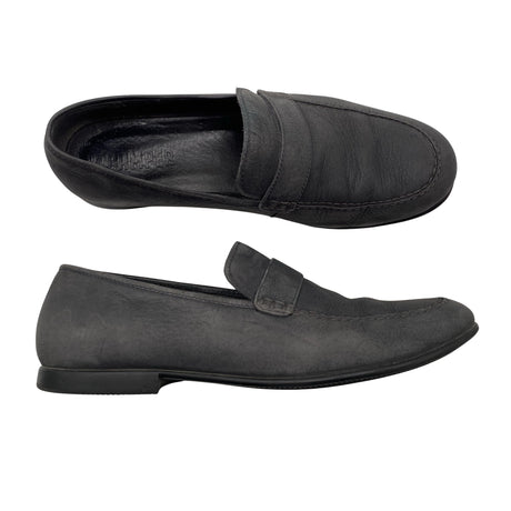 Unisex Camper - Loafers, size XS - Gray ()