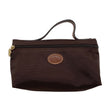 Unisex Longchamp - Toiletry bag, size Mini - Brown ()