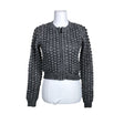 Unisex Superdry - Cardigan, size 34 - Gray ()