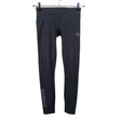 Unisex Puma - Sports tights, size 38 - Gray ()