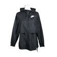 Unisex Nike - Sports jacket, size 36 - Black ()